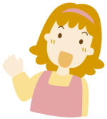 マイクロダイエットで痩せる秘訣